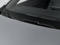 2026 BYD Qin Plus EV 510 I Рестайлинг, серый, 1950000 рублей - вид 4