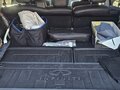 2012 Infiniti QX56 II, чёрный, 2350000 рублей - вид 6