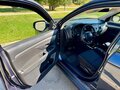 2018 Mitsubishi Outlander III Рестайлинг 3, синий, 1890000 рублей - вид 10