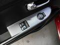 2011 Kia Rio III, красный, 585000 рублей - вид 10