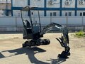 2026 Rippa R10-5, серый, 490000 рублей - вид 10