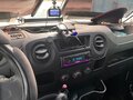 2011 Renault Master, белый, 1490000 рублей - вид 4
