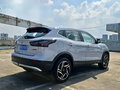 2026 Nissan Qashqai II Рестайлинг 2, голубой, 2650000 рублей - вид 3