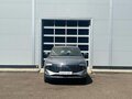 2026 Haval F7 II, серый, 3399000 рублей - вид 1