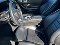 2017 Mercedes-Benz E-Класс 200 V (W213, S213, C238), чёрный, 3000000 рублей - вид 9