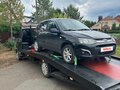 2012 Уралмаш ЭКГ, 1500000 рублей - вид 1