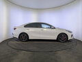 2020 Kia Cerato IV, серебристый, 1875000 рублей - вид 3