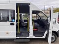 2026 ГАЗ ГАЗель Next, белый, 4837000 рублей - вид 7