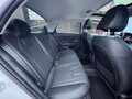 2022 Hyundai Elantra VII (CN7), белый - вид 9