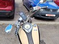 1996 Yamaha Royal Star, бежевый, 500000 рублей - вид 7