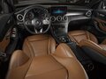 2019 Mercedes-Benz C-Класс 180 IV (W205) Рестайлинг, зелёный - вид 8