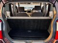 2010 Suzuki Alto VII (HA25), коричневый, 290000 рублей - вид 8