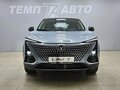 2025 Changan UNI-T I, синий, 3459900 рублей - вид 1