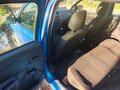 2016 Renault Logan II, синий, 620000 рублей - вид 8