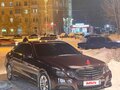 2010 Mercedes-Benz E-Класс 350 IV (W212, S212, C207), коричневый, 1690000 рублей - вид 2