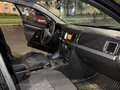2008 Opel Vectra C Рестайлинг, чёрный - вид 5