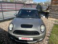 2007 Mini Hatch Cooper S II (R56), серый, 900000 рублей - вид 2