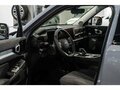 2026 Haval H3 I, серый, 2724259 рублей - вид 10