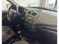 2026 Lada (ВАЗ) Granta I Рестайлинг, бежевый, 1085100 рублей - вид 9