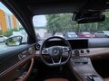 2017 Mercedes-Benz E-Класс 400 V (W213, S213, C238), белый - вид 10