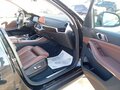 2021 BMW X5 25d IV (G05/G18), чёрный, 5350000 рублей - вид 11