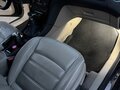 2011 Ford Mondeo IV Рестайлинг, чёрный, 655000 рублей - вид 11