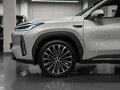 2026 Geely Galaxy M7, серый, 3620000 рублей - вид 8