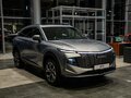 2026 Haval F7 II, серый - вид 2