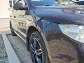 2011 Skoda Superb DSG II, коричневый, 870000 рублей - вид 9