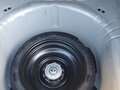 2011 Mazda 6 II (GH) Рестайлинг, серый, 935000 рублей - вид 9