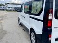 2016 Renault Trafic, белый, 1750000 рублей - вид 2