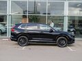 2025 Honda CR-V VI, чёрный, 4750000 рублей - вид 3