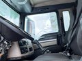 2019 MAN TGS, красный, 4269300 рублей - вид 7