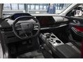 2025 Changan UNI-S I, серебристый, 3179900 рублей - вид 10