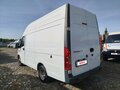 2022 ГАЗ ГАЗель Next, белый, 1300000 рублей - вид 3