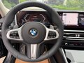 2023 BMW 3 серии Long 320Li VII (G2x) Рестайлинг, чёрный, 3200005 рублей - вид 6