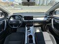 2023 Belgee X50, чёрный, 1150000 рублей - вид 9