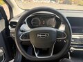 2022 Geely Coolray (Binyue) I, серый, 1250000 рублей - вид 11