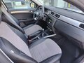 2021 Renault Arkana I, серый, 1605000 рублей - вид 10