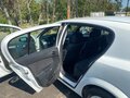 2013 Opel Astra H Рестайлинг, белый, 580000 рублей - вид 9