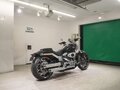 2026 Harley-Davidson Breakout, чёрный, 2298000 рублей - вид 4