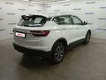 2023 Geely Coolray I, белый, 1394000 рублей - вид 2