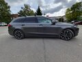2016 Ford Mondeo V, серый, 1600000 рублей - вид 2