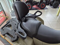 2026 Loncin XWolf 700L Mud, бежевый, 999000 рублей - вид 9