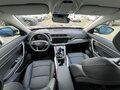 2026 Belgee X70 I Рестайлинг, серебристый, 3006990 рублей - вид 9