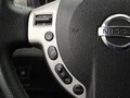 2008 Nissan X-Trail II, серый, 890000 рублей - вид 11
