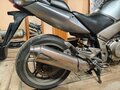2006 Honda CBF 1000, серый, 350000 рублей - вид 3