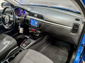 2018 Kia Rio X-Line IV, синий, 1535000 рублей - вид 10
