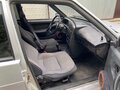 2007 Lada (ВАЗ) 2114, серебристый, 130000 рублей - вид 5