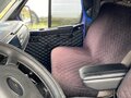 2008 ГАЗ ГАЗель (3302), фиолетовый, 720000 рублей - вид 5